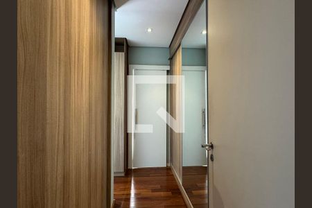 Apartamento à venda com 130m², 3 quartos e 2 vagas