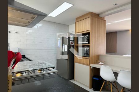 Apartamento à venda com 130m², 3 quartos e 2 vagas