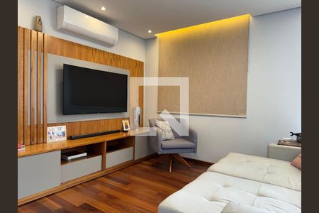 Apartamento à venda com 130m², 3 quartos e 2 vagas