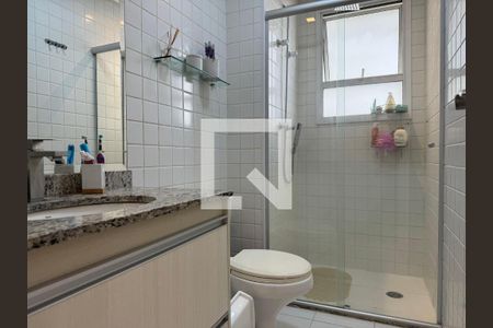 Apartamento à venda com 130m², 3 quartos e 2 vagas