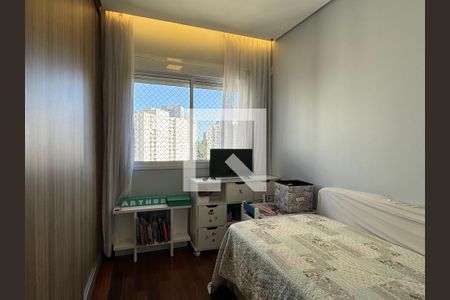 Apartamento à venda com 130m², 3 quartos e 2 vagas