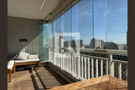 Apartamento à venda com 130m², 3 quartos e 2 vagas