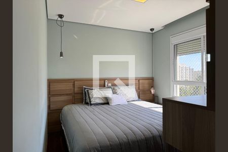 Apartamento à venda com 130m², 3 quartos e 2 vagas