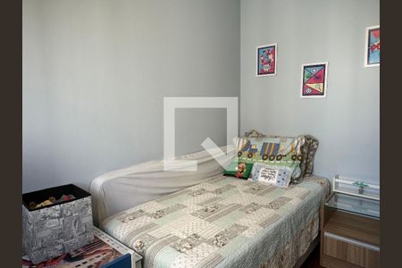 Apartamento à venda com 130m², 3 quartos e 2 vagas