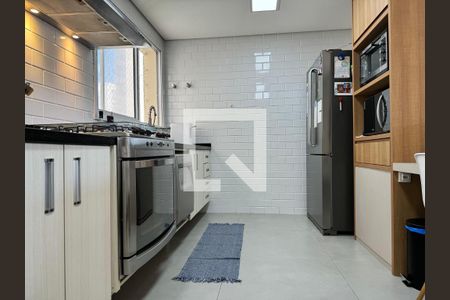 Apartamento à venda com 130m², 3 quartos e 2 vagas