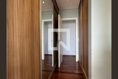 Apartamento à venda com 130m², 3 quartos e 2 vagas