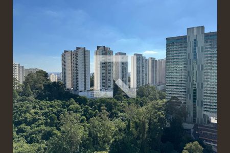 Apartamento à venda com 130m², 3 quartos e 2 vagas