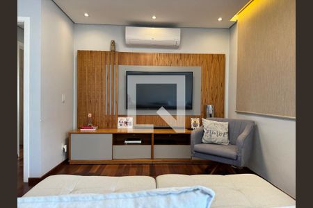 Apartamento à venda com 130m², 3 quartos e 2 vagas