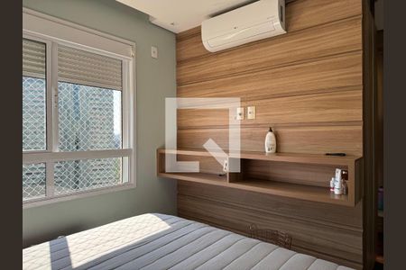 Apartamento à venda com 130m², 3 quartos e 2 vagas