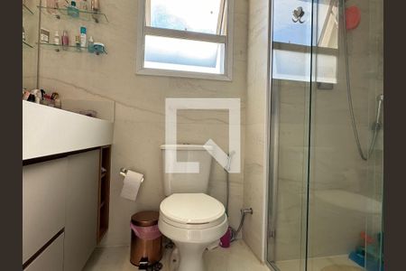 Apartamento à venda com 130m², 3 quartos e 2 vagas