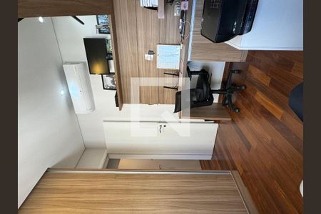 Apartamento à venda com 130m², 3 quartos e 2 vagas