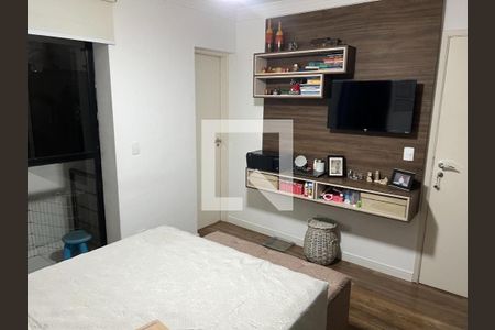 Apartamento à venda com 2 quartos, 68m² em Vila Mariana, São Paulo