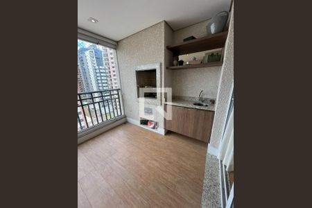 Apartamento à venda com 2 quartos, 87m² em Perdizes, São Paulo