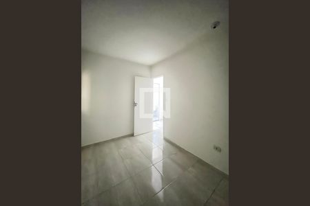 Quarto  de kitnet/studio à venda com 1 quarto, 36m² em Sacomã, São Paulo