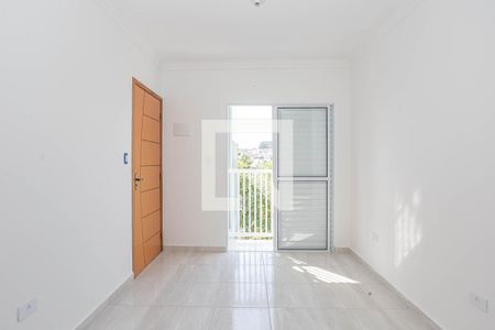 Studio de kitnet/studio para alugar com 1 quarto, 36m² em Sacomã, São Paulo