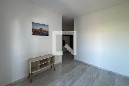 Sala de kitnet/studio à venda com 1 quarto, 36m² em Sacomã, São Paulo