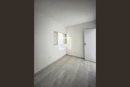 Quarto  de kitnet/studio para alugar com 1 quarto, 36m² em Sacomã, São Paulo