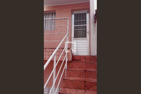 Casa à venda com 100m², 4 quartos e sem vaga