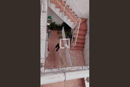 Casa à venda com 100m², 4 quartos e sem vaga