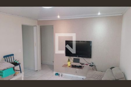 Casa à venda com 100m², 4 quartos e sem vaga