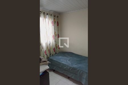 Casa à venda com 100m², 4 quartos e sem vaga