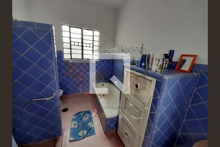 Casa à venda com 4 quartos, 250m² em Mirandópolis, São Paulo