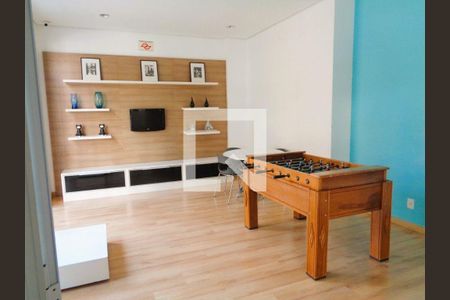 Apartamento à venda com 2 quartos, 100m² em Vila Progredior, São Paulo