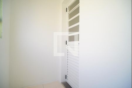Apartamento à venda com 54m², 2 quartos e 1 vaga Apartamento à venda com 54m², 2 quartos e 1 vagaÁrea de Serviço