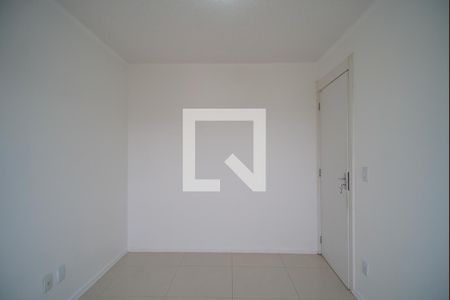 Apartamento à venda com 54m², 2 quartos e 1 vaga Apartamento à venda com 54m², 2 quartos e 1 vagaQuarto 2