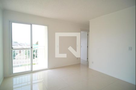 Apartamento à venda com 2 quartos, 54m² em Canudos, Novo Hamburgo