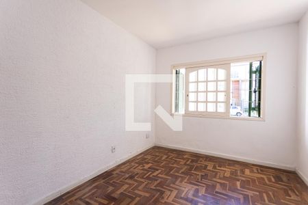 Casa à venda com 2 quartos, 88m² em Glória, Porto Alegre