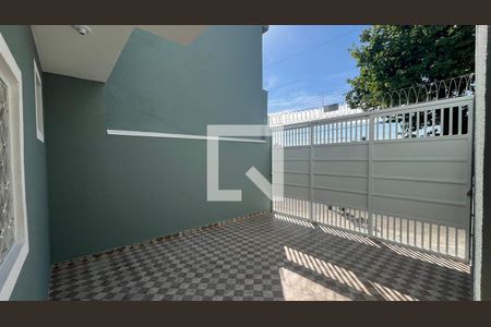 Studio para alugar com 36m², 1 quarto e sem vaga Studio para alugar com 36m², 1 quarto e sem vagaÁrea comum