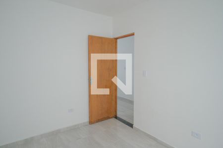 Quarto de apartamento para alugar com 1 quarto, 36m² em Sacomã, São Paulo