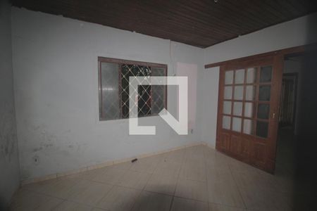 Quarto 1 de casa à venda com 3 quartos, 130m² em Mathias Velho, Canoas