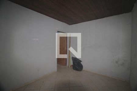 Quarto 1 de casa à venda com 3 quartos, 130m² em Mathias Velho, Canoas