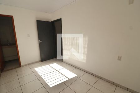 Quarto 1 de casa para alugar com 4 quartos, 170m² em Vila Redenção, Goiânia