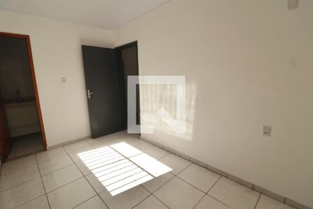 Quarto 1 de casa à venda com 4 quartos, 170m² em Vila Redenção, Goiânia