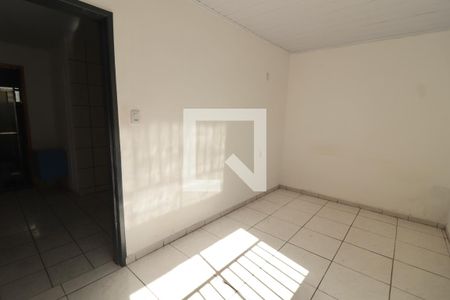 Quarto 1 de casa para alugar com 4 quartos, 170m² em Vila Redenção, Goiânia