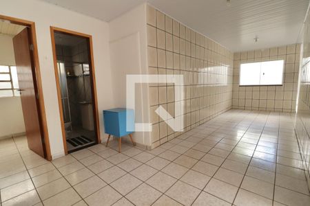 Casa à venda com 4 quartos, 170m² em Vila Redenção, Goiânia