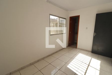 Quarto 1 de casa à venda com 4 quartos, 170m² em Vila Redenção, Goiânia