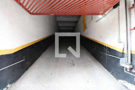 Apartamento para alugar com 57m², 1 quarto e 1 vagaGaragem