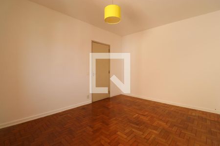 Quarto de apartamento para alugar com 1 quarto, 57m² em Lapa, São Paulo