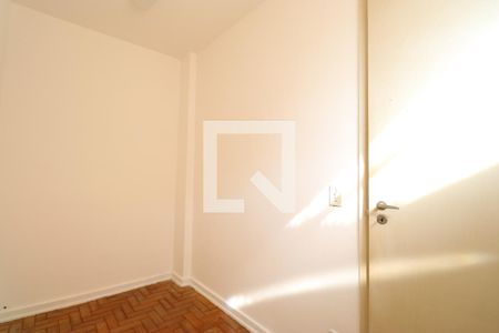 Apartamento para alugar com 57m², 1 quarto e 1 vagaQuarto de Serviço