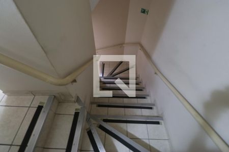 Apartamento para alugar com 57m², 1 quarto e 1 vagaÁrea comum