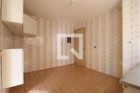 Apartamento para alugar com 57m², 1 quarto e 1 vagaCozinha