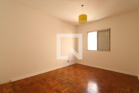 Quarto  de apartamento para alugar com 1 quarto, 57m² em Lapa, São Paulo