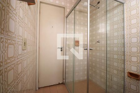 Apartamento para alugar com 57m², 1 quarto e 1 vagaBanheiro