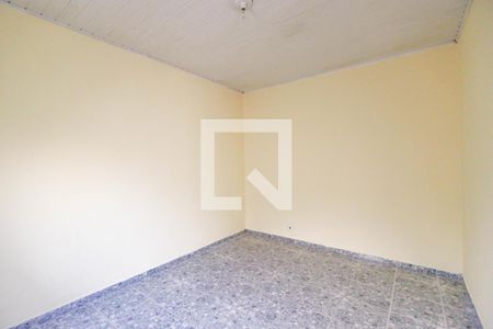Quarto de casa para alugar com 1 quarto, 40m² em Vila Gomes Cardim, São Paulo