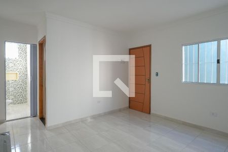 Apartamento para alugar com 1 quarto, 36m² em Sacomã, São Paulo
