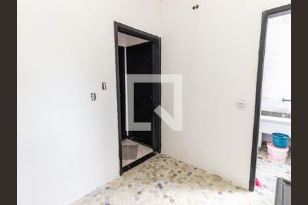 Apartamento para alugar com 50m², 1 quarto e sem vagaCozinha